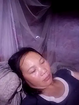 Snapshot of ava-dellght chatting on 04/19/26, 10:25 ava-dellght online show from 04/19/26, 10:25