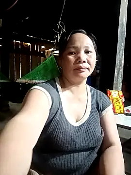 Snapshot of ava-dellght chatting on 04/21/26, 06:41 ava-dellght online show from 04/21/26, 06:41