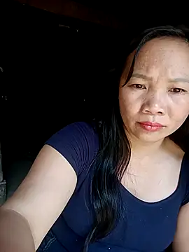 Snapshot of ava-dellght chatting on 04/23/26, 03:52 ava-dellght online show from 04/23/26, 03:52