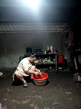 Snapshot of ava-dellght chatting on 04/24/26, 11:18 ava-dellght online show from 04/24/26, 11:18