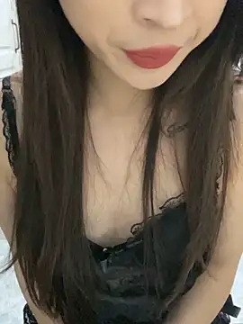 Snapshot of yaqing666 chatting on 01/07/26, 02:19 yaqing666 online show from 01/07/26, 02:19