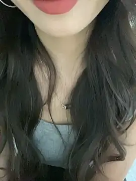 Snapshot of yaqing666 chatting on 01/15/26, 09:47 yaqing666 online show from 01/15/26, 09:47