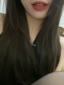 Snapshot of yaqing666 chatting on 03/01/26, 02:19 yaqing666 online show from 03/01/26, 02:19