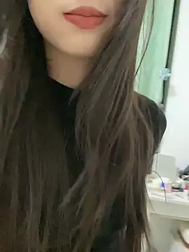 Snapshot of yaqing666 chatting on 03/06/26, 02:46 yaqing666 online show from 03/06/26, 02:46