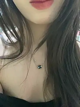 Snapshot of yaqing666 chatting on 03/12/26, 02:56 yaqing666 online show from 03/12/26, 02:56