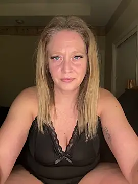 MissyLovelace online show from 02/03/26, 12:10