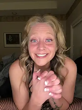 Snapshot of MissyLovelace chatting on 05/08/26, 11:15 MissyLovelace online show from 05/08/26, 11:15