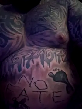 rps1988 online show from 03/29/26, 03:28