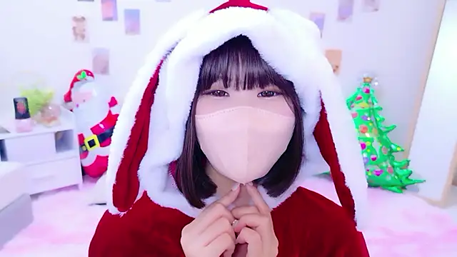 Otochan 0108xx online show from 12/19/25, 07:15