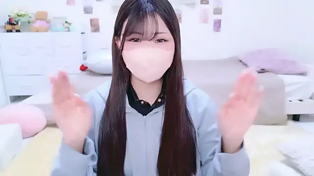 Otochan 0108xx online show from 01/16/26, 03:32