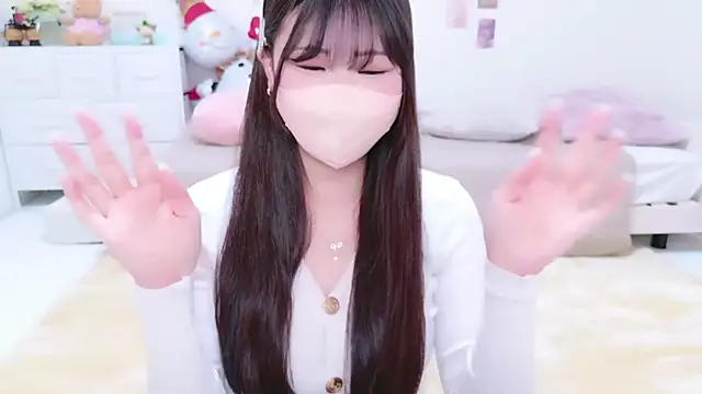 Otochan 0108xx online show from 01/17/26, 03:33