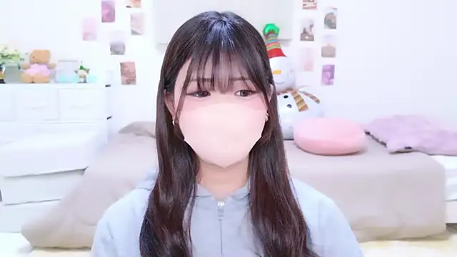 Otochan 0108xx online show from 01/19/26, 03:54