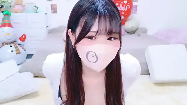 Otochan 0108xx online show from 02/15/26, 07:51