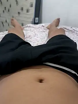 Snapshot of pirocudo_777_ice chatting on 12/04/25, 04:55 pirocudo 777 ice online show from 12/04/25, 04:55