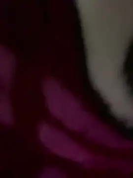 Wendy-babyy online show from 01/31/26, 08:51