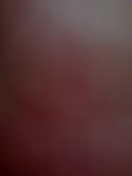 Wendy-babyy online show from 05/18/26, 04:46