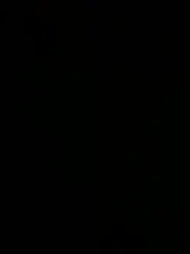 Wendy-babyy online show from 05/19/26, 06:47