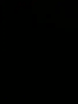 Wendy-babyy online show from 05/20/26, 07:31
