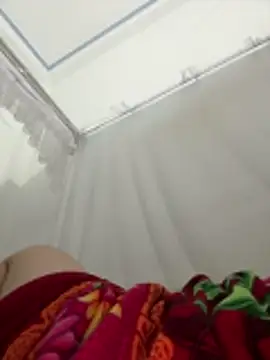 Snapshot of Wendy-babyy chatting on 07/01/26, 07:35 Wendy-babyy online show from 07/01/26, 07:35