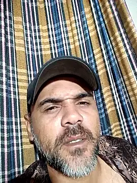 Mchljjk online show from 01/06/26, 12:09