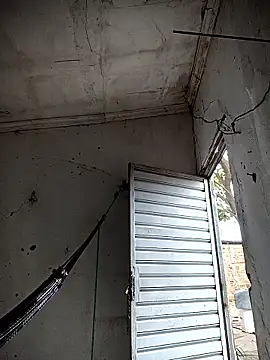 Mchljjk online show from 01/09/26, 11:24