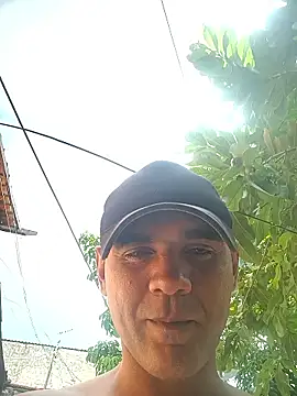 Mchljjk online show from 01/11/26, 09:31