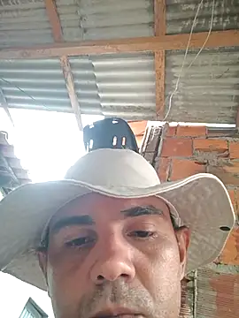 Mchljjk online show from 01/13/26, 11:59