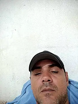 Mchljjk online show from 01/15/26, 11:59