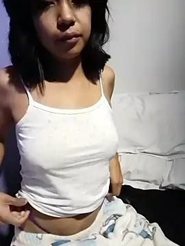 Honey bun06 online show from 01/15/26, 06:18