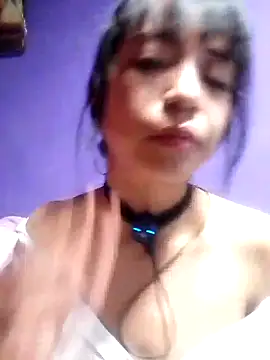Honey bun06 online show from 06/19/26, 05:56