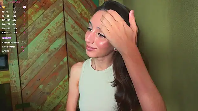 Elizwise online show from 02/05/26, 03:00