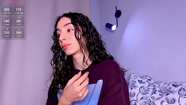 Elizwise online show from 02/27/26, 04:12