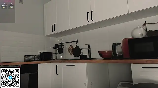 Elizwise online show from 03/26/26, 07:03