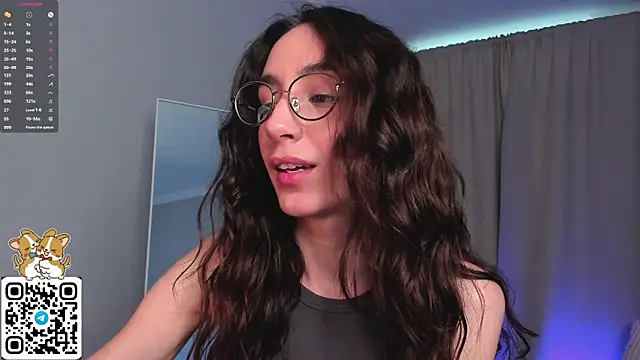 Elizwise online show from 04/15/26, 07:37