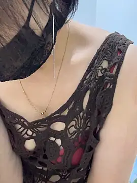 Snapshot of luckybaby666999 chatting on 03/22/26, 02:53 luckybaby666999 online show from 03/22/26, 02:53