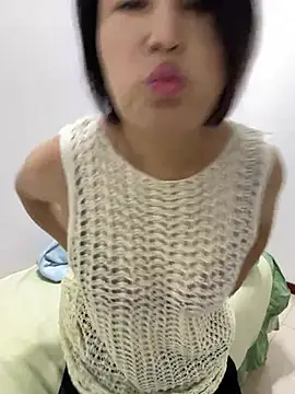 Snapshot of luckybaby666999 chatting on 03/23/26, 01:59 luckybaby666999 online show from 03/23/26, 01:59