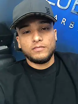 modeloxtz online show from 03/22/26, 08:56