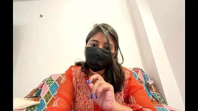 Snapshot of Akriti565 chatting on 12/03/25, 12:36 Akriti565 online show from 12/03/25, 12:36