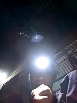 leto616 online show from 12/19/25, 12:23