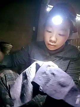 leto616 online show from 01/06/26, 01:42