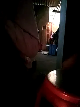 leto616 online show from 01/15/26, 01:32