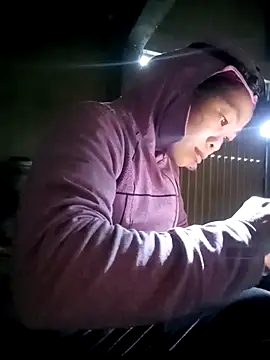 leto616 online show from 02/03/26, 01:37