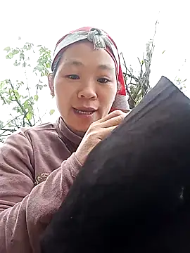 leto616 online show from 02/18/26, 02:51