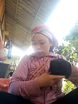 leto616 online show from 03/03/26, 02:07