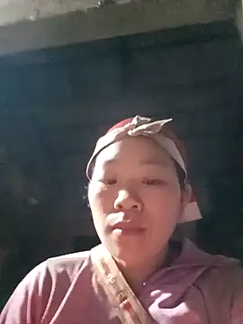 leto616 online show from 03/04/26, 12:33