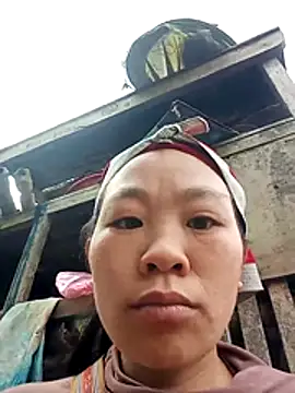 leto616 online show from 03/17/26, 12:59