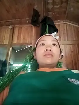 leto616 online show from 04/09/26, 07:36