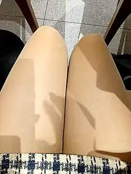 Baby-Linh online show from 01/09/26, 04:04