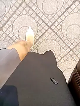 Baby-Linh online show from 01/14/26, 04:07