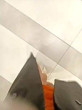 Baby-Linh online show from 01/19/26, 11:14